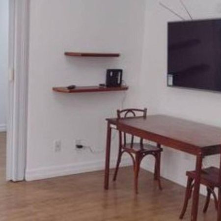 Apartamento 131 Consolacao Centro ساو باولو المظهر الخارجي الصورة