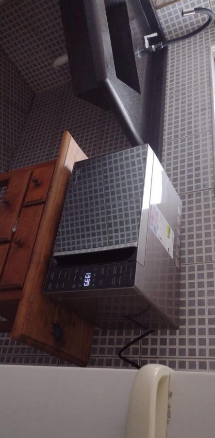 Apartamento 131 Consolacao Centro ساو باولو المظهر الخارجي الصورة