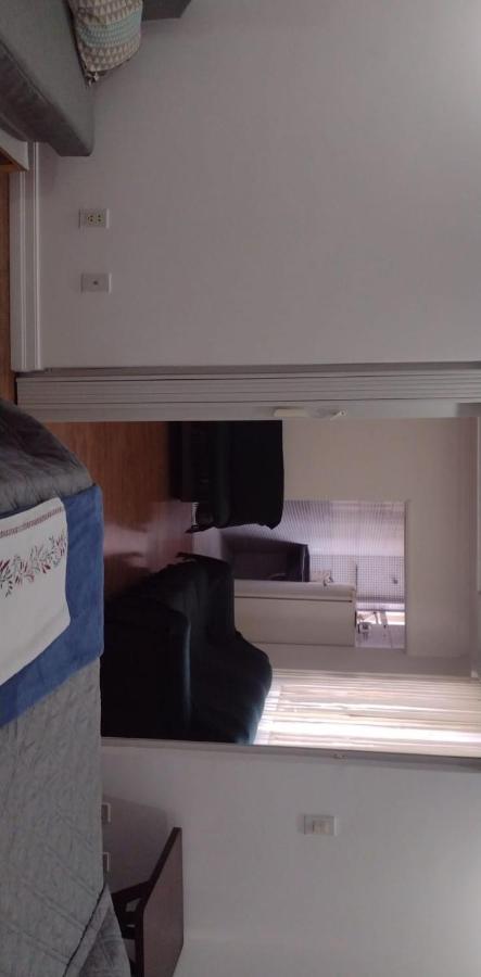 Apartamento 131 Consolacao Centro ساو باولو المظهر الخارجي الصورة