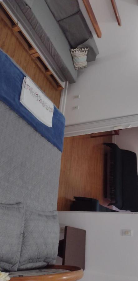 Apartamento 131 Consolacao Centro ساو باولو المظهر الخارجي الصورة